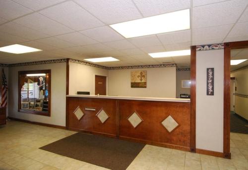 Beaver Dam Inn - image 4