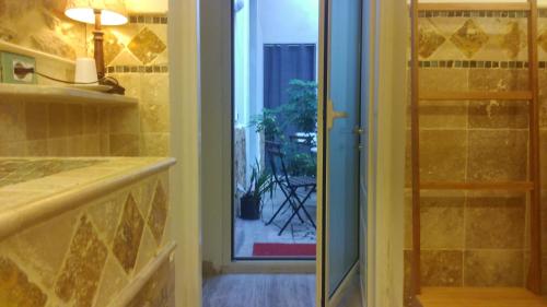 Citta Giardino B&B - image 12