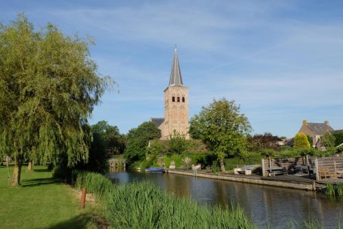 "Wattengebiet Entdeckungsreise" "Wattengebiet Entdeckungsreise"