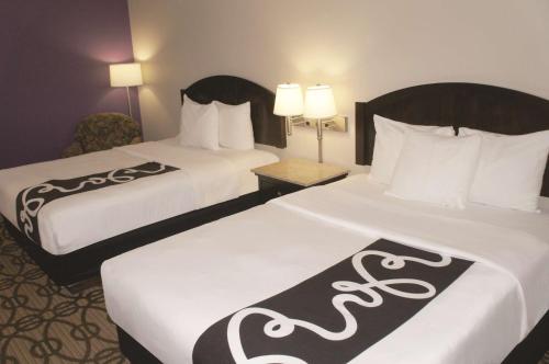 La Quinta by Wyndham Springfield South, Springfield (foto 10)