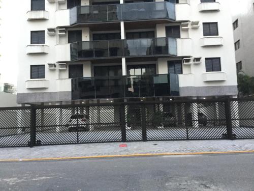 Apartamento Maravilhoso