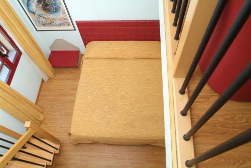 Quadruple Room image 4