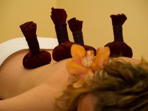 Hotel Guillem & Spa - image 2