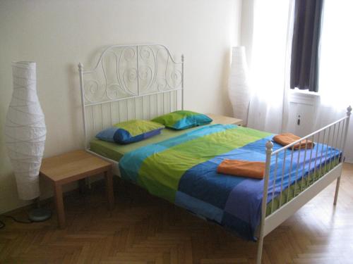 Ragtime - image 10