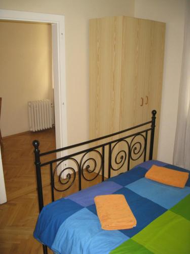 Ragtime - image 12