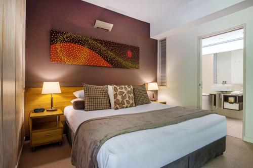Perfect luxury for 2, Noosa Heads