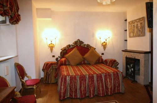 Navona Gallery Suites - image 2