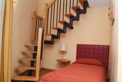 Hotel Maxim - image 3