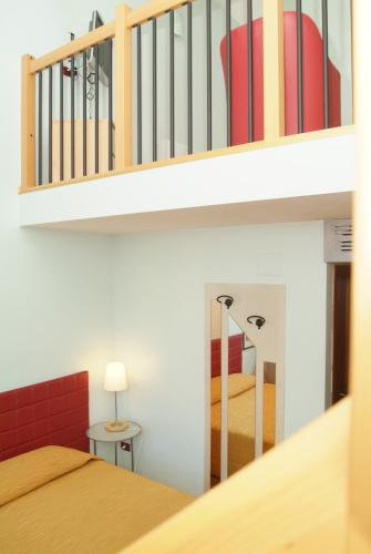 Hotel Maxim - image 13