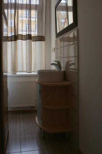 Apartmány Galeta - image 5