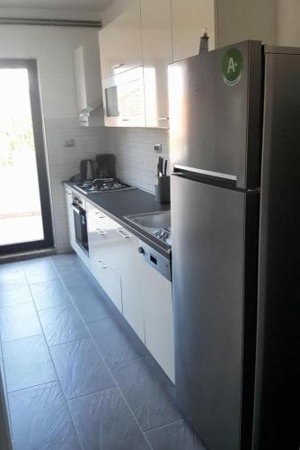 Apartments by the sea Tisno Murter - 812 - image 11