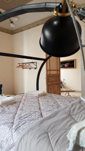 Artisan Maison - image 12