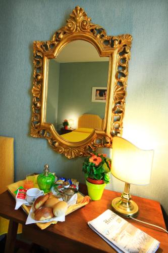 Hotel S.Giorgio & Olimpic - image 3