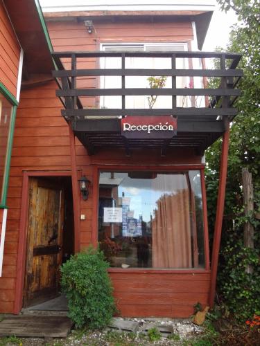 2 bedrooms, 5 beds