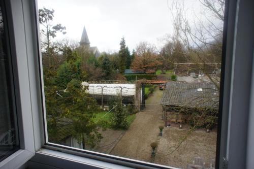apartements Stegelshof - image 6