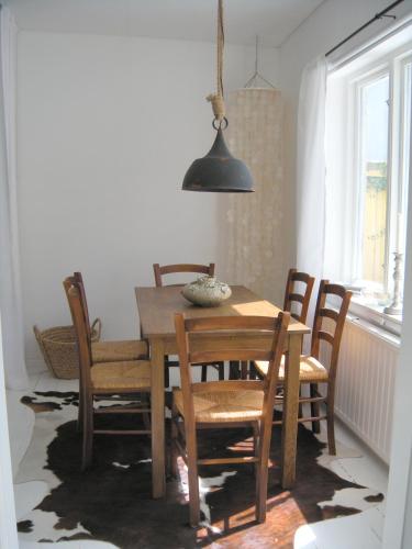 Casa Kruttornet & Villa Fiskarporten - main image