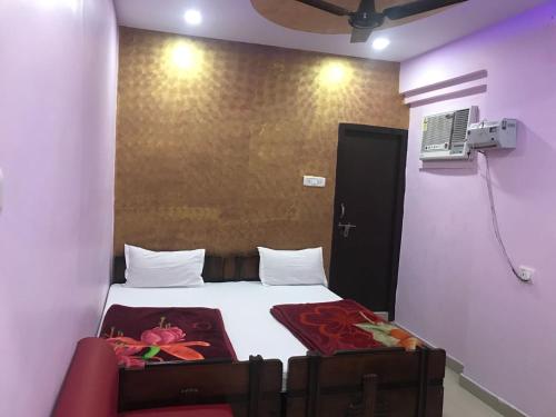 Hotel Atithi galaxy