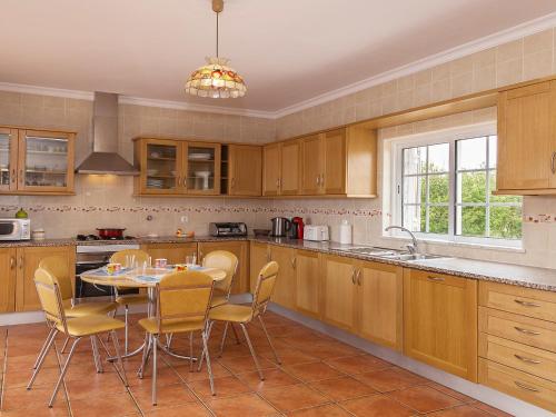 Villa Casa da Horta by Interhome in Silves