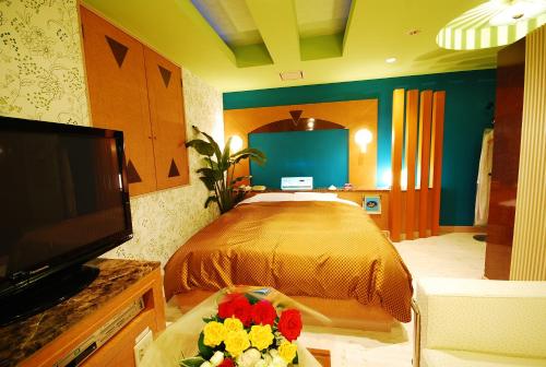 Photo of DollyKiss (Adult Only)