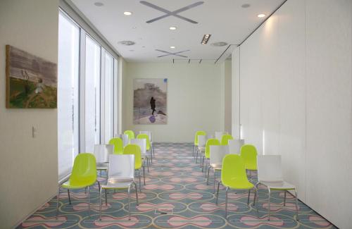Semiramis - image 2