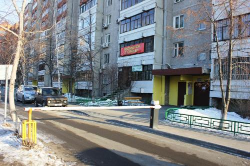 2кв ЦУМ ВОЯЖ Попова7