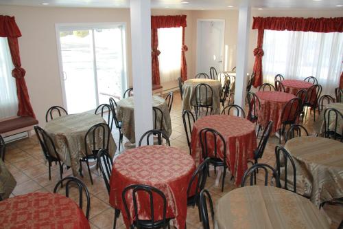 Hotels Image