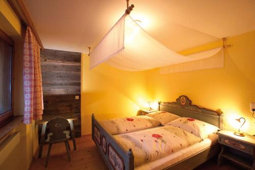Alps Villa - image 7