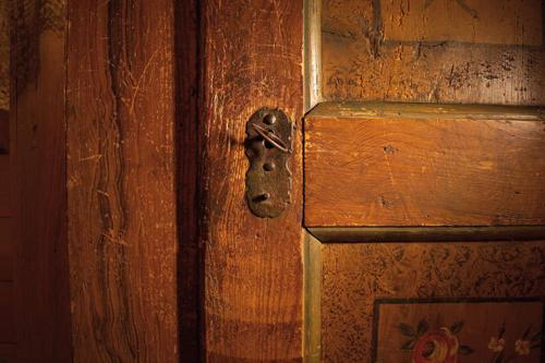 Alps Villa - image 5