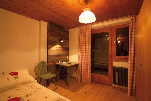 Alps Villa - image 3