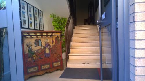 Almi Rooms - image 9