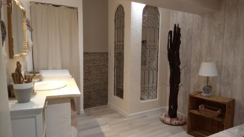 Gîte proche de la mer et Narbonne photo 19