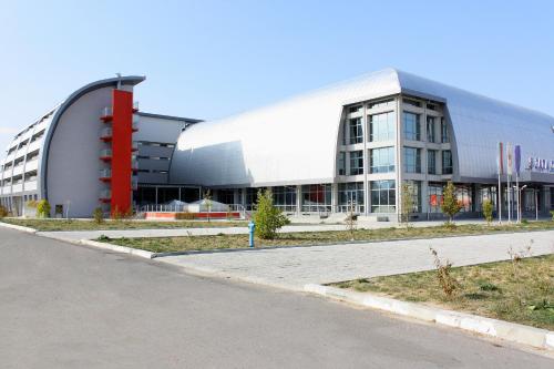 Hotel Arena - image 4