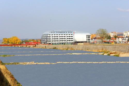 Hotel Arena - image 5
