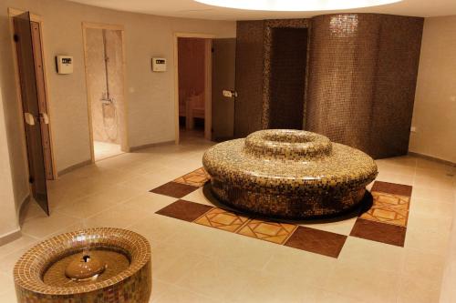 Hotel Arena - image 3