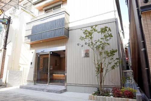 長崎安比耶薩多薩公寓－2023 年最新房價