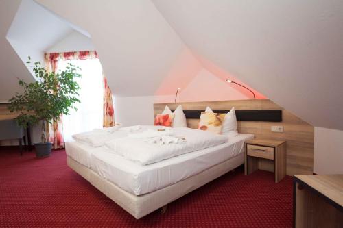 Hotel 3 Linden - image 11