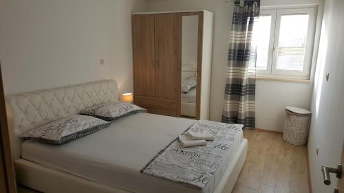Apartman Baric - image 4