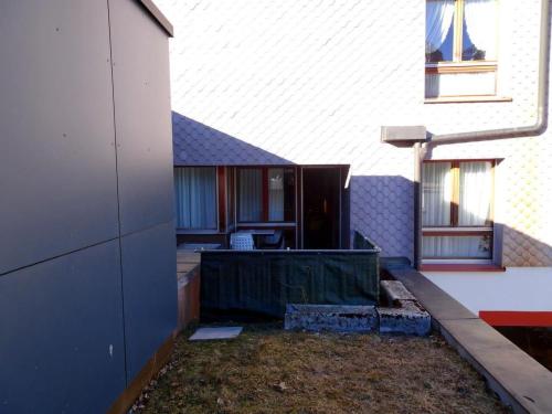 Apartment Sportzentrum 01.50圖片