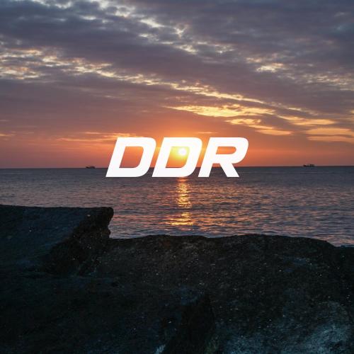 . DDR Deng Dao Ren Guesthouse