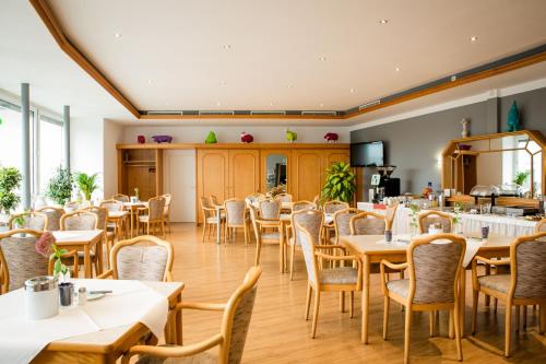 Hotel Handelshof 2
