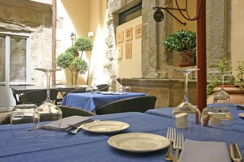 Dolce Maria 4