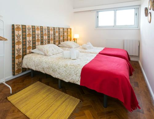 Apartamento Vintage 1 - image 5