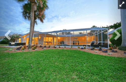 Longboat Key Coastal Contemporary Longboat Key (FL)