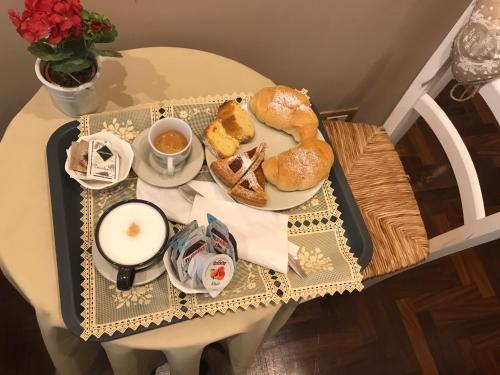 Morgagni House - image 10