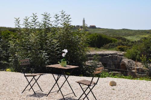 Ariadne Apartments 3