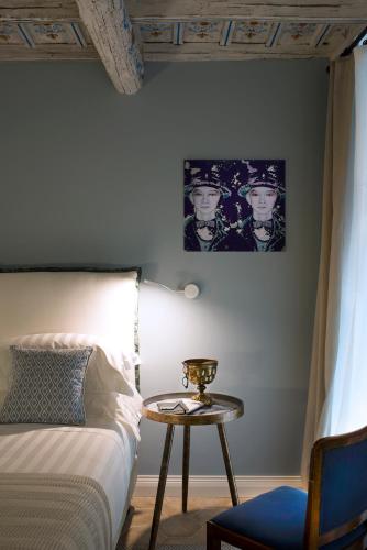 Palazzo Caruso - image 5