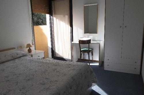 Hotel Primavera in Desenzano Del Garda