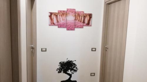 Bonsai Bed & Breakfast - image 7