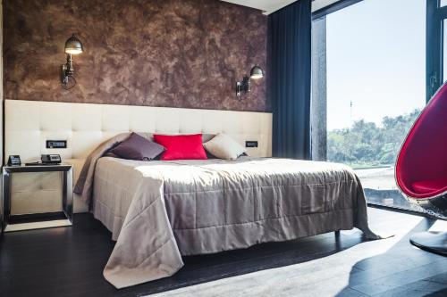 M1 Club Hotel