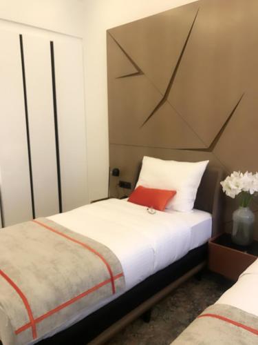 Hotel Austria & Bosna - image 6